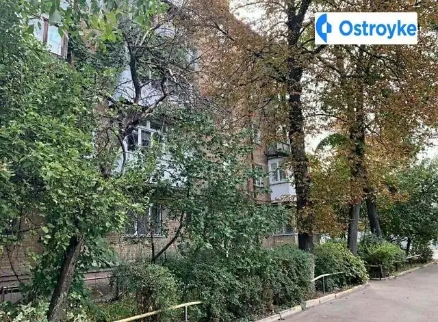 Щербакова улица — фото 3