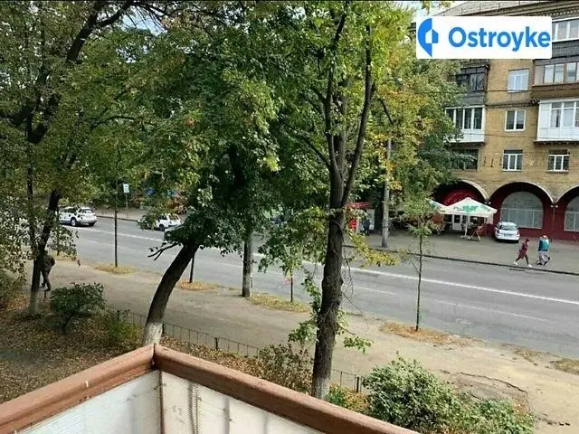Щербакова улица — фото 2