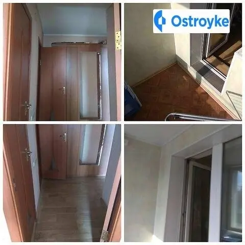 Рязанская улица — фото 3