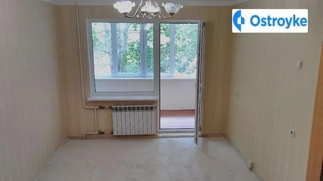 Лятошинского улица — фото 1