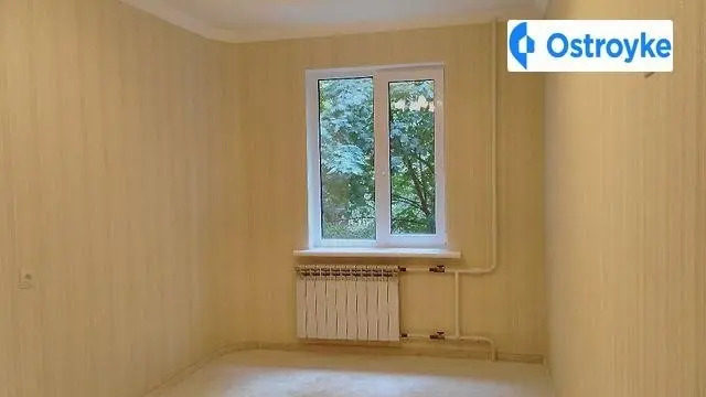 Лятошинского улица — фото 5
