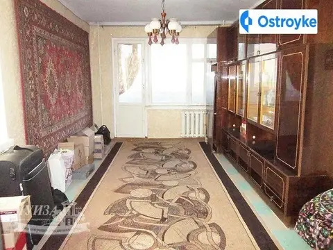 пр.Корабелов рн.ТаврииВ