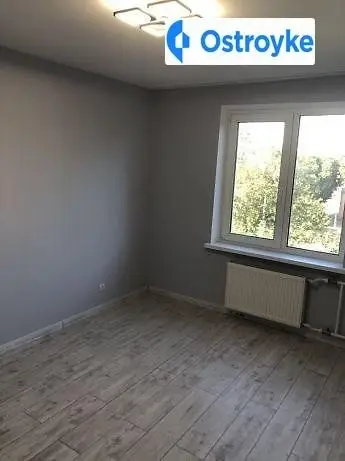 2-кімнатна квартира, 52 м², вул. Гоголя, Черкаси
