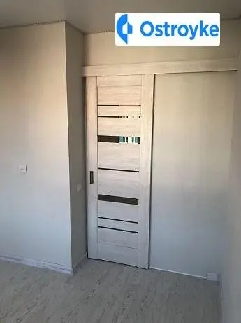 Гоголя улица — фото 3