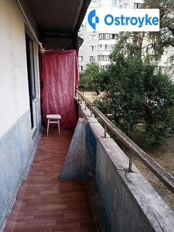 2-кімнатна квартира, 50 м², пров. Волго-Донской, 2-А, Київ — фото 3