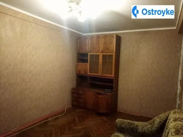 2-кімнатна квартира, 50 м², пров. Волго-Донской, 2-А, Київ — фото 5