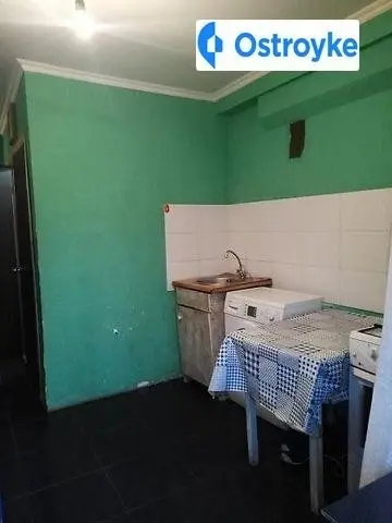 2-кімнатна квартира, 50 м², пров. Волго-Донской, 2-А, Київ — фото 2