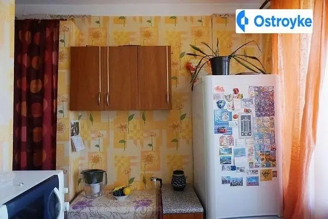 Жемайте Юлии улица — фото 4