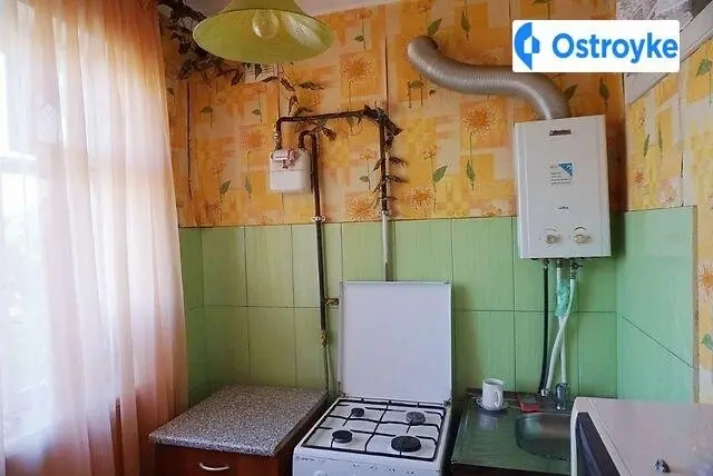 Жемайте Юлии улица — фото 3