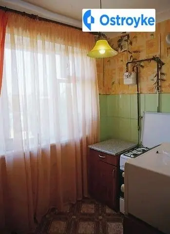 Жемайте Юлии улица — фото 5