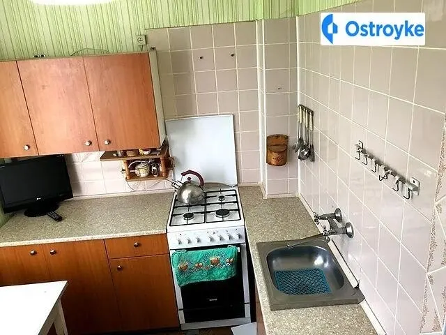 Тимуровцев улица — фото 1