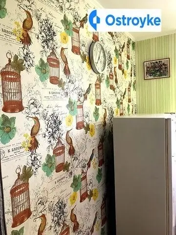 Тимуровцев улица — фото 3
