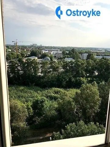 Тимуровцев улица — фото 2