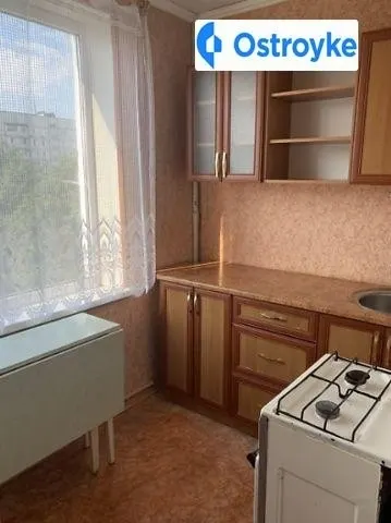 Салтовское шоссе — фото 1
