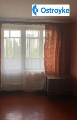 Салтовское шоссе — фото 3