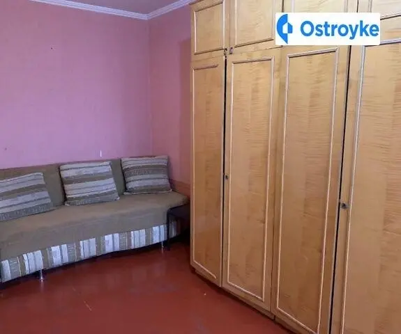 Салтовское шоссе — фото 2