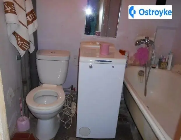 Салтовское шоссе — фото 5
