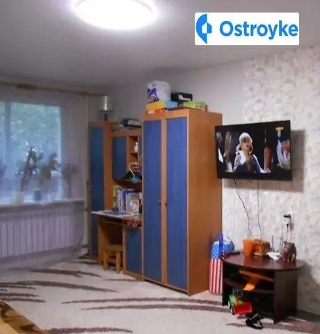 Салтовское шоссе — фото 1