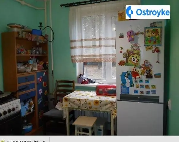 Салтовское шоссе — фото 4