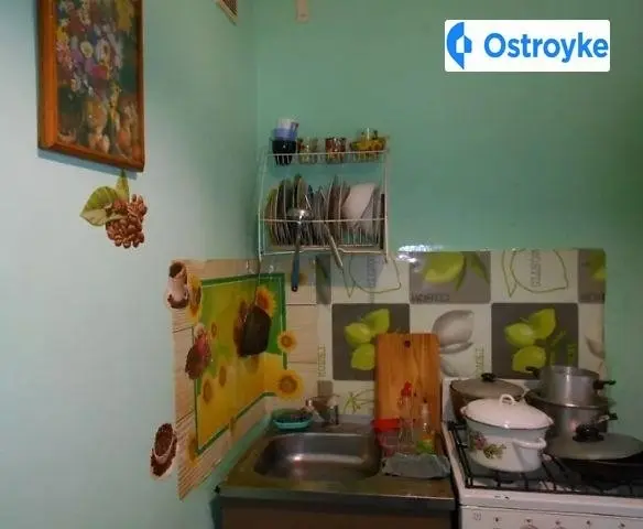 Салтовское шоссе — фото 3