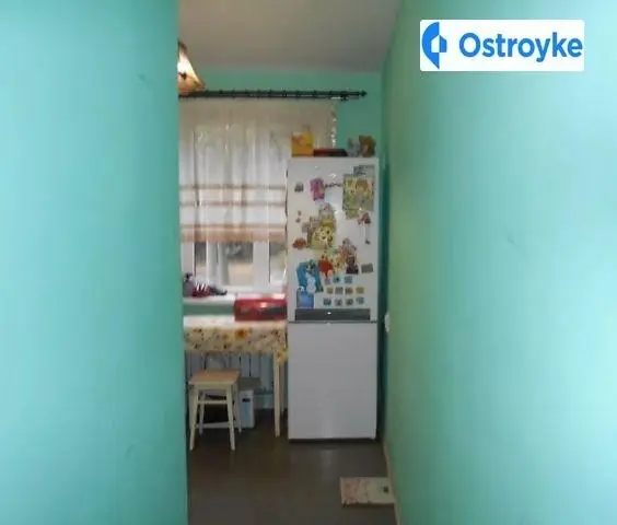 Салтовское шоссе — фото 2