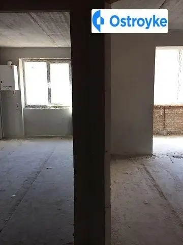 ул. Почтовая — фото 2