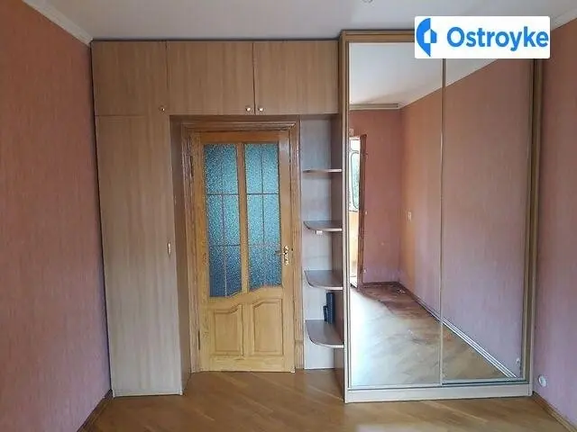 Продаж 2-кімнатної квартири, 54 м², Бориспіль — фото 3