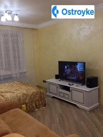 Тарнавского Мирона Генерала улица — фото 1