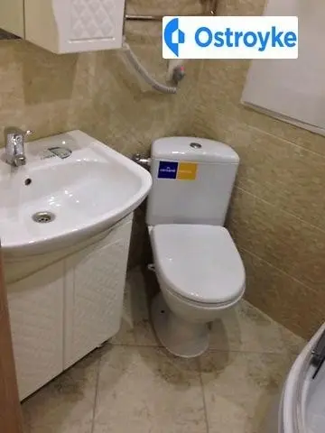 Тарнавского Мирона Генерала улица — фото 4