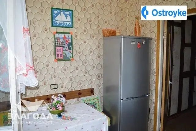 Академика Вула улица — фото 5