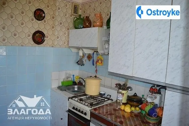 Академика Вула улица — фото 4