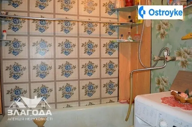 Академика Вула улица — фото 3