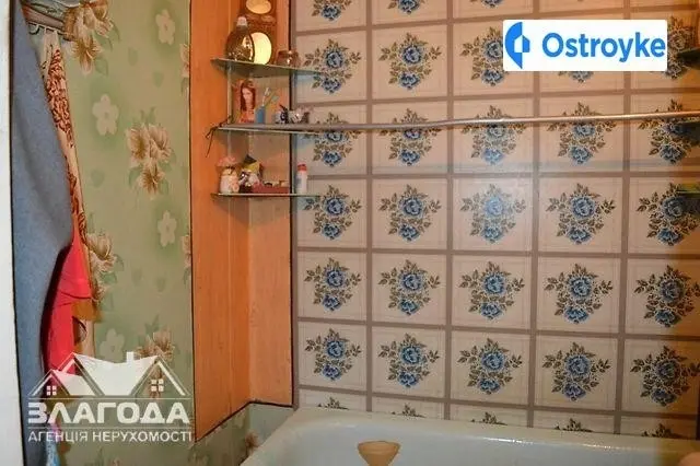Академика Вула улица — фото 2