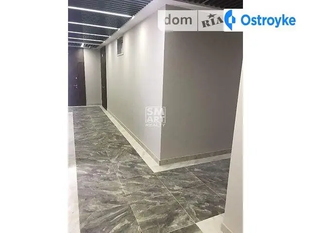 Никольско-Слободская — фото 3