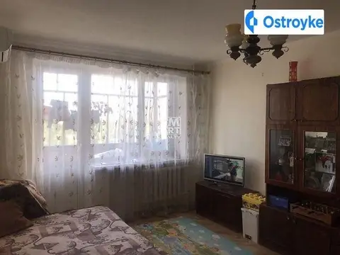Шамо Игоря