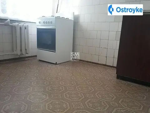 Кловский спуск