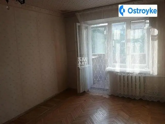 Кловский спуск — фото 4