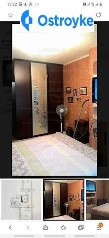 Барабашова улица — фото 3