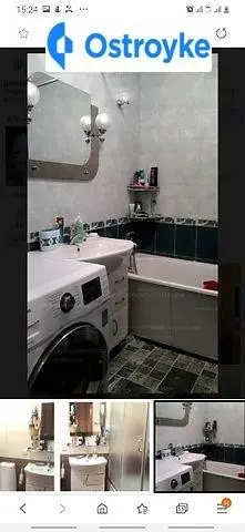 Барабашова улица — фото 4