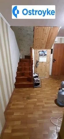Барабашова улица — фото 1