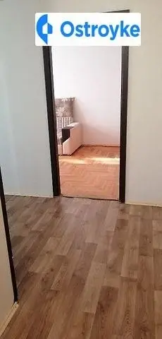 Чумаченко улица — фото 5