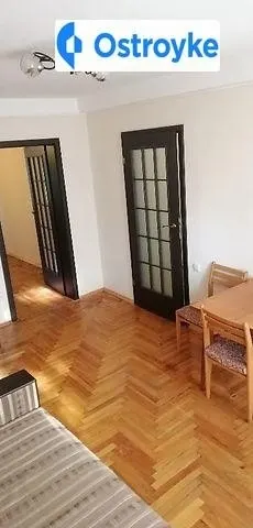 Чумаченко улица — фото 1