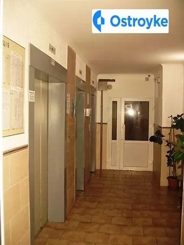 Драгоманова улица — фото 3
