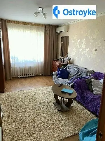 Озерна улица — фото 2