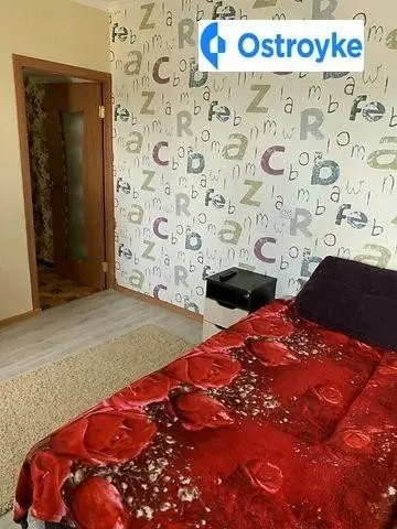 Озерна улица — фото 3