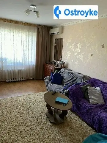Озерна улица — фото 5