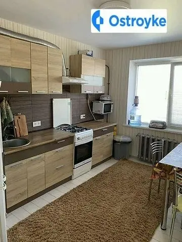 Озерна улица — фото 4