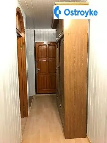 Продаж 3-кімнатної квартири, 67 м², Харків — фото 3