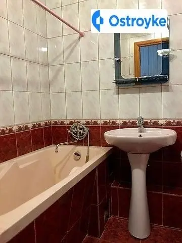 Продаж 3-кімнатної квартири, 67 м², Харків — фото 5