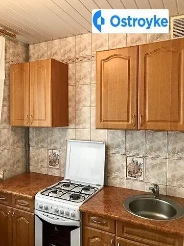 Продаж 3-кімнатної квартири, 67 м², Харків — фото 1